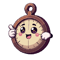 stickersearch 12538 compass