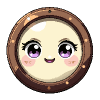 stickersearch 15726 compass2