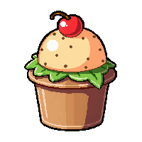 stickersearch 24287 canteen