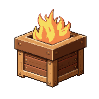 stickersearch 24331 tackle box