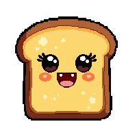stickersearch 10199 toast