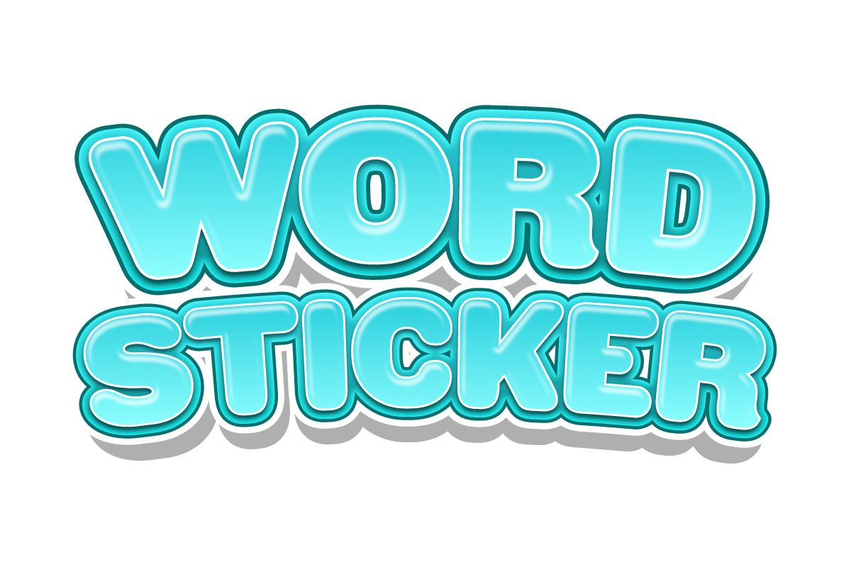 stickersearch 10209 logo