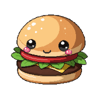 stickersearch 13179 slider