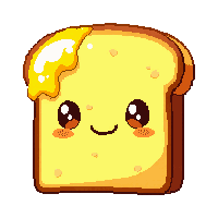 stickersearch 13674 toast2