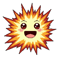 stickersearch 15260 explosion