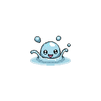 stickersearch 16048 splashdown