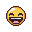 stickersearch 19311 emoji laugh