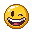stickersearch 21366 emoji smile