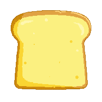 stickersearch 22951 toast