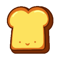 stickersearch 24947 toast