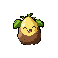 stickersearch 26682 nav