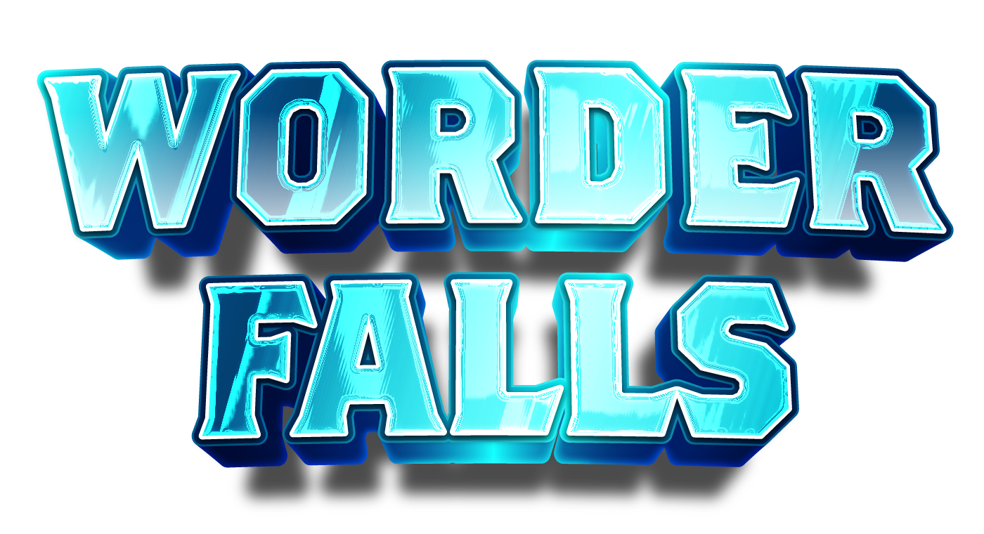 stickersearch 5544 logo