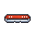 stickersearch 7143 health bar