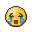 stickersearch 8904 emoji cry