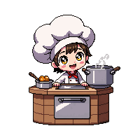 stickersearch 11633 play kitchen