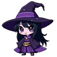 stickersearch 12525 warlock