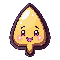 stickersearch 12571 spinner