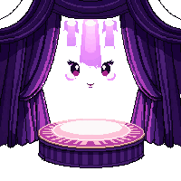 stickersearch 12779 stage