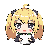 stickersearch 13274 homework