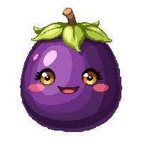 stickersearch 13669 passionfruit