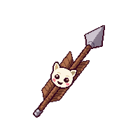 stickersearch 14051 arrow