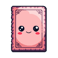 stickersearch 14266 passport