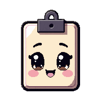 stickersearch 15332 badge