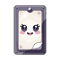 stickersearch 15383 pass