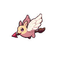 stickersearch 15778 arrow