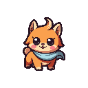 stickersearch 16432 gear tiny large