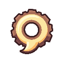 stickersearch 17061 gear bevel large