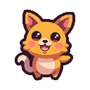 stickersearch 17200 button play large