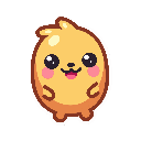 stickersearch 17234 button add large