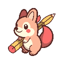 stickersearch 19262 bow arrow large