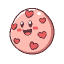 stickersearch 19491 button up silk large