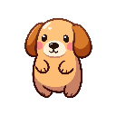 stickersearch 19795 bell jingle small large