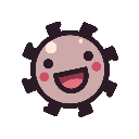 stickersearch 20232 gear large