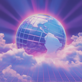 stickersearch 20301 icon 167