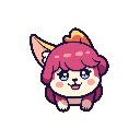 stickersearch 20614 flag large