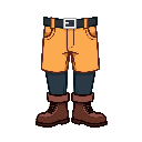 stickersearch 20983 bell bottoms large