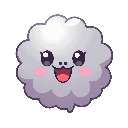 stickersearch 21001 gear small silver large