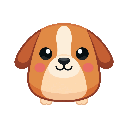 stickersearch 21362 button up large