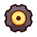 stickersearch 21405 wheel gear teeth large