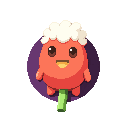 stickersearch 22314 badge first toy large