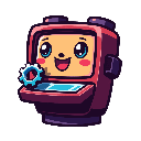 stickersearch 22757 gear rack large