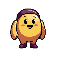 stickersearch 23187 display