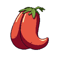 stickersearch 23227 bellows