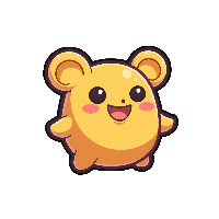 stickersearch 23301 playground