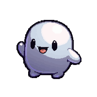 stickersearch 23336 portfolio