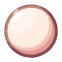 stickersearch 23702 button